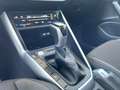 Volkswagen Taigo 1.0 TSI Más DSG 85kW Gris - thumbnail 12