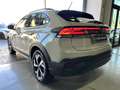 Volkswagen Taigo 1.0 TSI Más DSG 85kW Gris - thumbnail 19