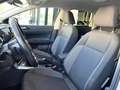 Volkswagen Taigo 1.0 TSI Más DSG 85kW Gris - thumbnail 13