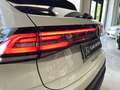 Volkswagen Taigo 1.0 TSI Más DSG 85kW Gris - thumbnail 18