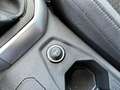 Volkswagen Taigo 1.0 TSI Más DSG 85kW Gris - thumbnail 14