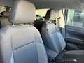 Volkswagen Taigo 1.0 TSI Más DSG 85kW Gris - thumbnail 16