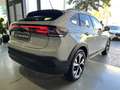 Volkswagen Taigo 1.0 TSI Más DSG 85kW Gris - thumbnail 20