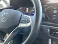 Volkswagen Taigo 1.0 TSI Más DSG 85kW Gris - thumbnail 7