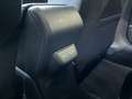 Volkswagen Taigo 1.0 TSI Más DSG 85kW Gris - thumbnail 15