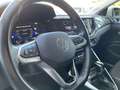 Volkswagen Taigo 1.0 TSI Más DSG 85kW Gris - thumbnail 6