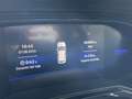Volkswagen Taigo 1.0 TSI Más DSG 85kW Gris - thumbnail 9