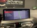 BMW X3 xDrive 20 d M Sport+20"*AHK*Pano*Live* Blanc - thumbnail 11