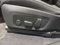 BMW X3 xDrive 20 d M Sport+20"*AHK*Pano*Live* Blanc - thumbnail 7