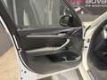 BMW X3 xDrive 20 d M Sport+20"*AHK*Pano*Live* Blanc - thumbnail 6