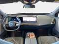 BMW iX Sportpaket Schwarz - thumbnail 13