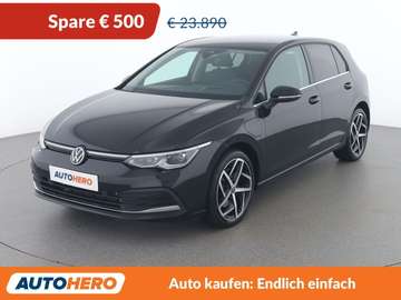 1.4 eHybrid Style