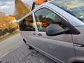 Volkswagen T6 Caravelle Caravelle DSG Lang 4MOTION Comfortline Silber - thumbnail 7