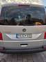 Volkswagen T6 Caravelle Caravelle DSG Lang 4MOTION Comfortline Silber - thumbnail 8