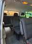 Volkswagen T6 Caravelle Caravelle DSG Lang 4MOTION Comfortline Silber - thumbnail 4