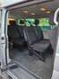 Volkswagen T6 Caravelle Caravelle DSG Lang 4MOTION Comfortline Silber - thumbnail 5
