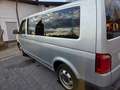 Volkswagen T6 Caravelle Caravelle DSG Lang 4MOTION Comfortline Silber - thumbnail 9