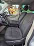 Volkswagen T6 Caravelle Caravelle DSG Lang 4MOTION Comfortline Silber - thumbnail 3