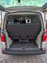 Volkswagen T6 Caravelle Caravelle DSG Lang 4MOTION Comfortline Silber - thumbnail 6
