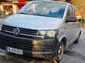 Volkswagen T6 Caravelle Caravelle DSG Lang 4MOTION Comfortline Silber - thumbnail 10