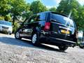 Chrysler Grand Voyager 4.0 V6 LIMITED-S Bj.2009 SWIVEL&GO TAFEL 3xTV/DVD/ Чорний - thumbnail 2