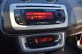 SEAT Ibiza 1.4-16V SC Stylance, Cruise, Clima, LMV Rosso - thumbnail 15