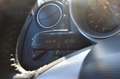SEAT Ibiza 1.4-16V SC Stylance, Cruise, Clima, LMV Rood - thumbnail 11