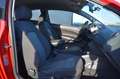 SEAT Ibiza 1.4-16V SC Stylance, Cruise, Clima, LMV Rosso - thumbnail 8