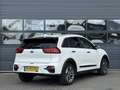 Kia e-Niro EXECUTIVELINE 64 KWH I 100% SOH I ADAPTIVE CRUISE Blanc - thumbnail 3