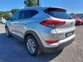 Hyundai TUCSON Tucson Edition 25 1,7 CRDi 2WD DCT 808j Grau - thumbnail 3