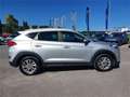 Hyundai TUCSON Tucson Edition 25 1,7 CRDi 2WD DCT 808j Grau - thumbnail 6