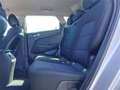 Hyundai TUCSON Tucson Edition 25 1,7 CRDi 2WD DCT 808j Gri - thumbnail 11