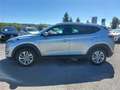 Hyundai TUCSON Tucson Edition 25 1,7 CRDi 2WD DCT 808j Grau - thumbnail 2
