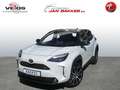 Toyota Yaris Cross 1.5 Hybrid GR Sport/JBL/SAFETY/Dynamic Grey Gris - thumbnail 1