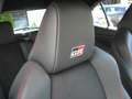 Toyota Yaris Cross 1.5 Hybrid GR Sport/JBL/SAFETY/Dynamic Grey Grijs - thumbnail 29