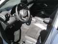 Toyota Yaris Cross 1.5 Hybrid GR Sport/JBL/SAFETY/Dynamic Grey Gris - thumbnail 7