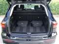 Mercedes-Benz EQB 250 + Pano/360°/Memory Zwart - thumbnail 27