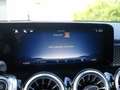 Mercedes-Benz EQB 250 + Pano/360°/Memory Zwart - thumbnail 16