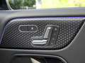 Mercedes-Benz EQB 250 + Pano/360°/Memory Zwart - thumbnail 24