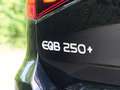 Mercedes-Benz EQB 250 + Pano/360°/Memory Zwart - thumbnail 35