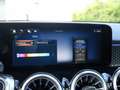 Mercedes-Benz EQB 250 + Pano/360°/Memory Zwart - thumbnail 17