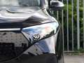Mercedes-Benz EQB 250 + Pano/360°/Memory Zwart - thumbnail 33