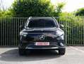 Mercedes-Benz EQB 250 + Pano/360°/Memory Zwart - thumbnail 3