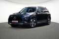 Mercedes-Benz EQB 250 + Pano/360°/Memory Zwart - thumbnail 1