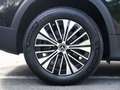 Mercedes-Benz EQB 250 + Pano/360°/Memory Zwart - thumbnail 38