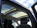 Mercedes-Benz EQB 250 + Pano/360°/Memory Zwart - thumbnail 12