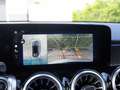 Mercedes-Benz EQB 250 + Pano/360°/Memory Zwart - thumbnail 11