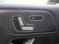 Mercedes-Benz EQB 250 + Pano/360°/Memory Zwart - thumbnail 25