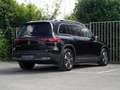 Mercedes-Benz EQB 250 + Pano/360°/Memory Zwart - thumbnail 29