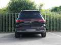 Mercedes-Benz EQB 250 + Pano/360°/Memory Zwart - thumbnail 26
